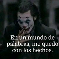 yo.el.mas.pro1