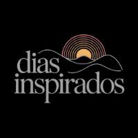 dias.inspirados