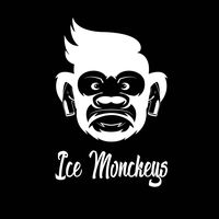 ice_monckeys