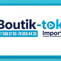 original sound - boutiktokimport