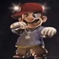 original sound - musicthateats