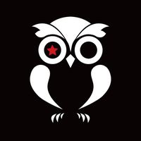 原聲 - Owlmygodusa