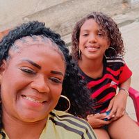 cristianeoliveira768