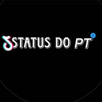 som original