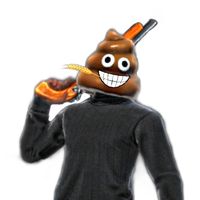 leandroalmeidall