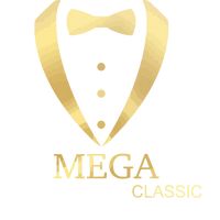 megaclassicblida