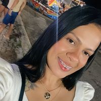 lucianaclesilva
