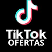 tik.loja.top