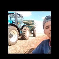 fabiososa51