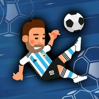 worldsoccerchamps173