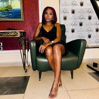 adelgizamilagomesfernan0