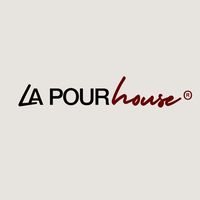 lapour.house