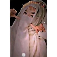 tanha.akthar29