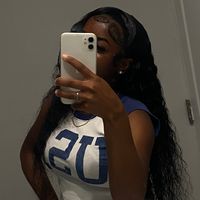 justanothersobergirl