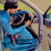 original sound - 1tx_sherry