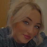 bco_977