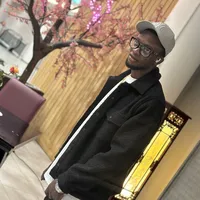 original sound - paddy_nkeng