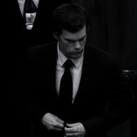 aidaneditsfr