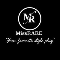 missraretz