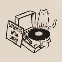 listeningwithlacey