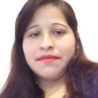 tomasaperezhernandez2