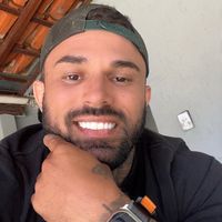 robsonbarros32