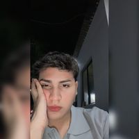 axelsteven728