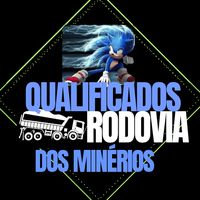 qualificadosrodov