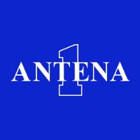 som original - Antena1