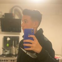 ____ianisss____