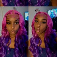 dee_.dabaddest