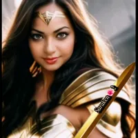 original sound - sadyvera57