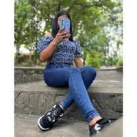 ferggy_a52