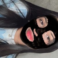 valeria.c76