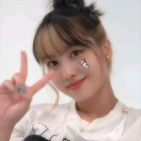 paperxroxi