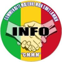 c.m.m.m1