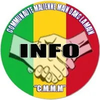 original sound - c.m.m.m1
