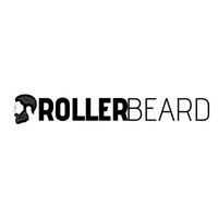rollerbeard