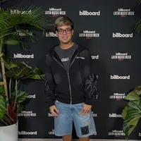 original sound - cloudedall