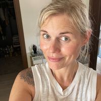 linds77_