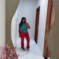 ivaneza8