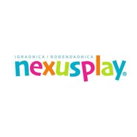 nexusplay_rodjendaonica