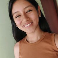 amira.dlca