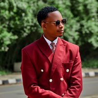 promoter.syson