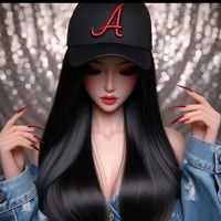 frases_y_reflexiones0