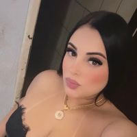 giuliannafurquim