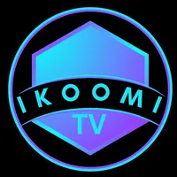 original sound - ikoomi_tv_kenya