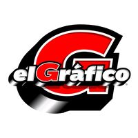 elgraficionado