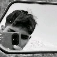 mr.rct.7