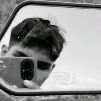 original sound - mr.rct.7